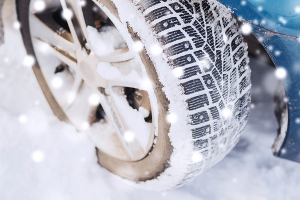 Conseils pour une Audi ou une VW en pleine forme durant tout l'hiver